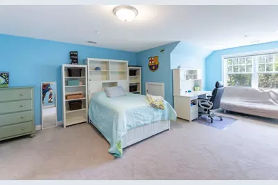 6 Crescent Drive, Bow, NH 03304 - Photo 38