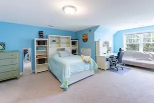 6 Crescent Dr, Bow, NH 03304 - Photo 38