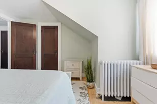 127 Belvidere St, Laconia, NH 03246 - Photo 24