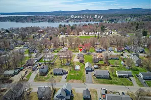 127 Belvidere St, Laconia, NH 03246 - Photo 10