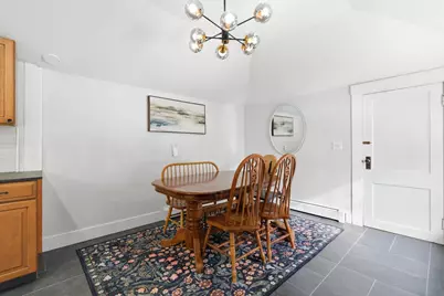 127 Belvidere Street, Laconia, NH 03246 - Photo 6