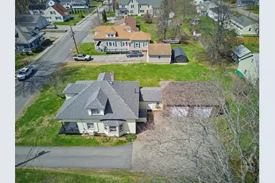 127 Belvidere Street, Laconia, NH 03246 - Photo 32