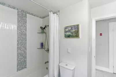 127 Belvidere Street, Laconia, NH 03246 - Photo 8