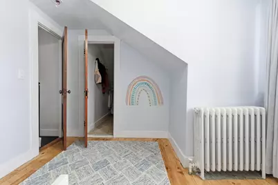 127 Belvidere Street, Laconia, NH 03246 - Photo 28