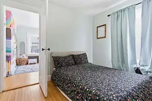 127 Belvidere St, Laconia, NH 03246 - Photo 20