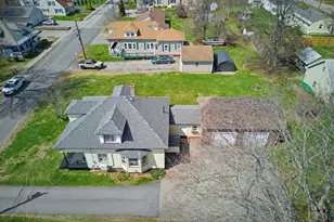127 Belvidere St, Laconia, NH 03246 - Photo 32