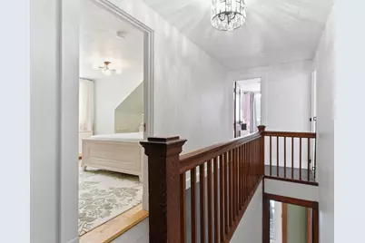 127 Belvidere Street, Laconia, NH 03246 - Photo 22