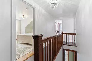 127 Belvidere St, Laconia, NH 03246 - Photo 22