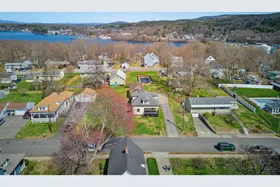 127 Belvidere Street, Laconia, NH 03246 - Photo 36