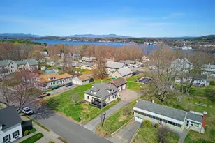 127 Belvidere St, Laconia, NH 03246 - Photo 34