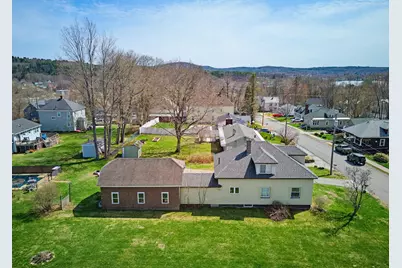 127 Belvidere Street, Laconia, NH 03246 - Photo 34