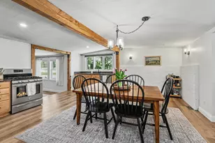 96 Fordway Extension, Derry, NH 03038 - Photo 10