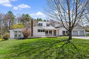 96 Fordway Extension, Derry, NH 03038 - Photo 46