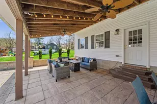 96 Fordway Extension, Derry, NH 03038 - Photo 32