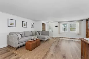 96 Fordway Extension, Derry, NH 03038 - Photo 6