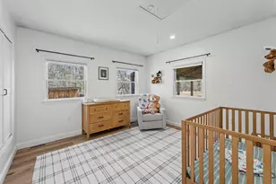 96 Fordway Extension, Derry, NH 03038 - Photo 24