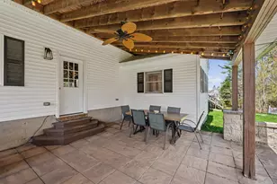 96 Fordway Extension, Derry, NH 03038 - Photo 34