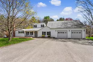 96 Fordway Extension, Derry, NH 03038 - Photo 42