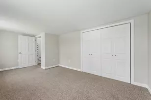 96 Fordway Extension, Derry, NH 03038 - Photo 28