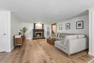 96 Fordway Extension, Derry, NH 03038 - Photo 2