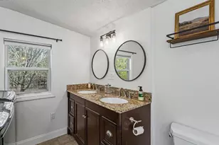 96 Fordway Extension, Derry, NH 03038 - Photo 18