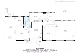96 Fordway Extension, Derry, NH 03038 - Photo 58