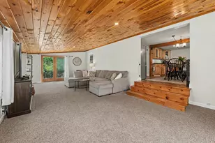 96 Fordway Extension, Derry, NH 03038 - Photo 14
