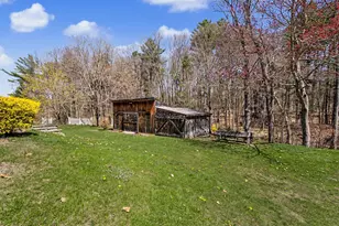 96 Fordway Extension, Derry, NH 03038 - Photo 36