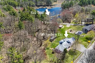 96 Fordway Extension, Derry, NH 03038 - Photo 40