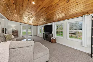 96 Fordway Extension, Derry, NH 03038 - Photo 16