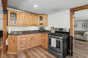 96 Fordway Extension, Derry, NH 03038 - Photo 12