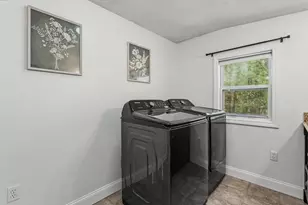 96 Fordway Extension, Derry, NH 03038 - Photo 20