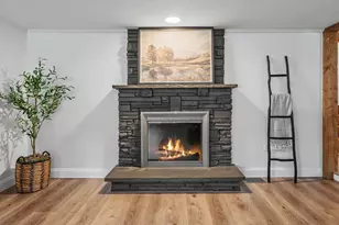 96 Fordway Extension, Derry, NH 03038 - Photo 4