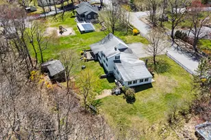 96 Fordway Extension, Derry, NH 03038 - Photo 52