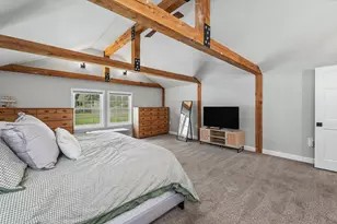 96 Fordway Extension, Derry, NH 03038 - Photo 22