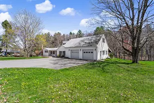 96 Fordway Extension, Derry, NH 03038 - Photo 44