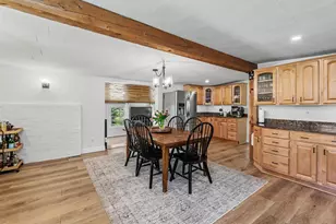 96 Fordway Extension, Derry, NH 03038 - Photo 8
