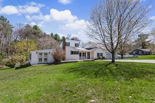 96 Fordway Extension, Derry, NH 03038 - Photo 48