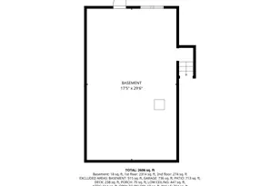 96 Fordway Extension, Derry, NH 03038 - Photo 60