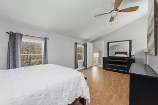 96 Fordway Extension, Derry, NH 03038 - Photo 30