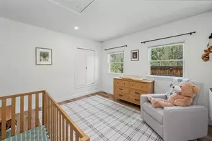 96 Fordway Extension, Derry, NH 03038 - Photo 26