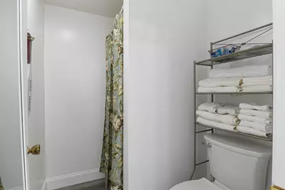 933 Ocean Boulevard #11, Hampton, NH 03842 - Photo 14