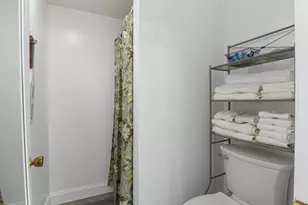 933 Ocean Blvd, Hampton, NH 03842 - Photo 14