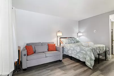 933 Ocean Boulevard #11, Hampton, NH 03842 - Photo 2