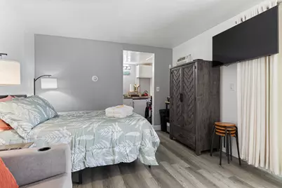933 Ocean Boulevard #11, Hampton, NH 03842 - Photo 1