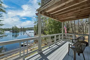 17 Apple Rd, Sanbornton, NH 03269 - Photo 26