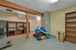 17 Apple Rd, Sanbornton, NH 03269 - Photo 32