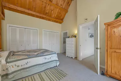 17 Apple Road, Sanbornton, NH 03269 - Photo 18