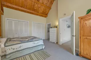 17 Apple Rd, Sanbornton, NH 03269 - Photo 18