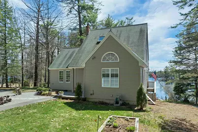 17 Apple Road, Sanbornton, NH 03269 - Photo 38